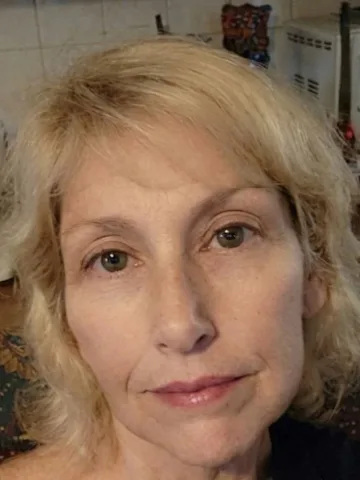 Vickie L. Myers 1961-2026